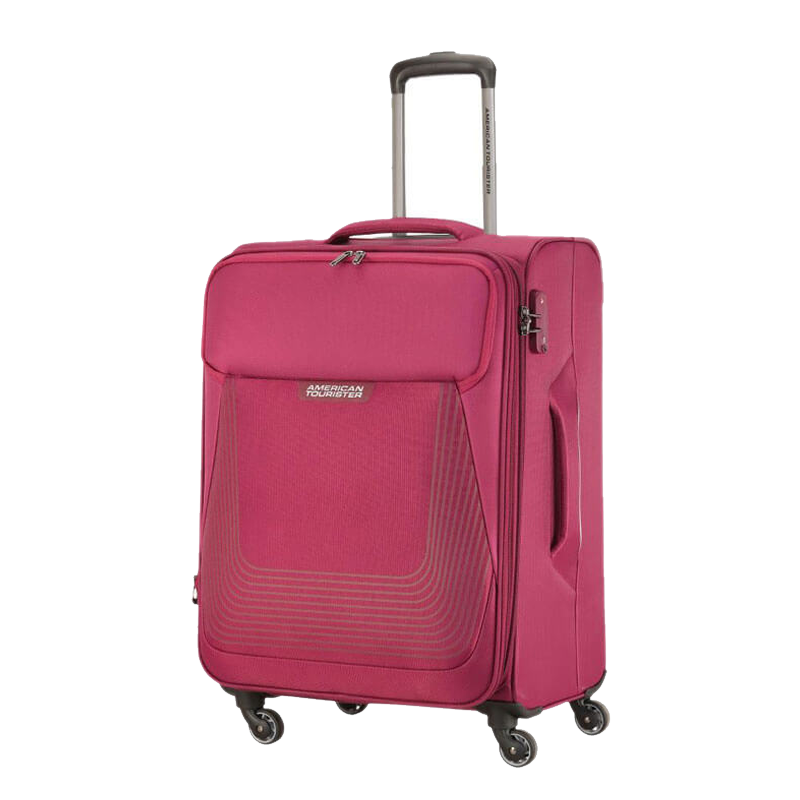 American tourister amt southside online