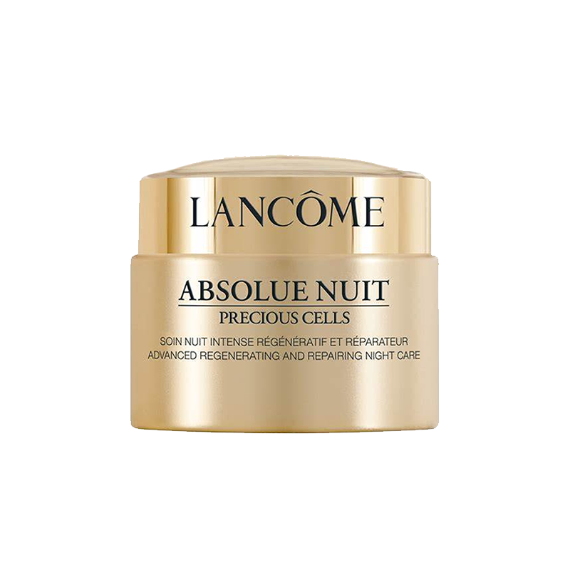 Lancome Absolue Night Precious high quality Cells