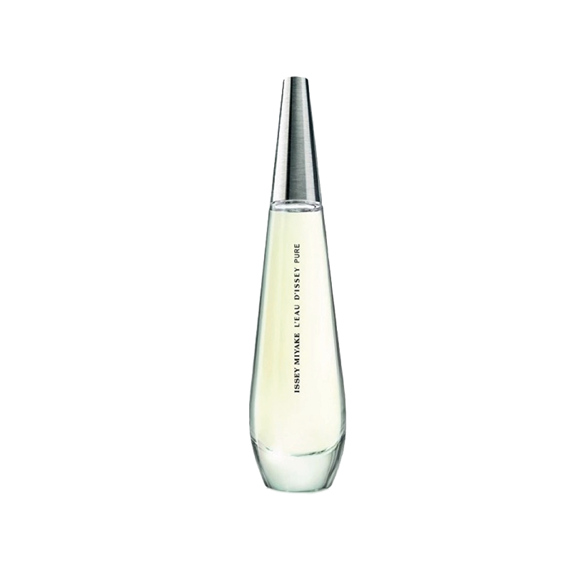 Issey miyake perfume duty free deals