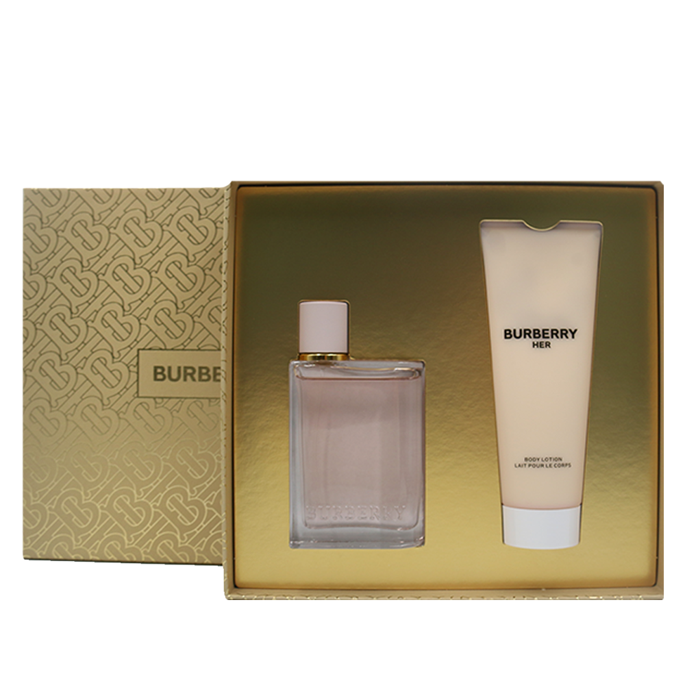 Burberry body duty clearance free