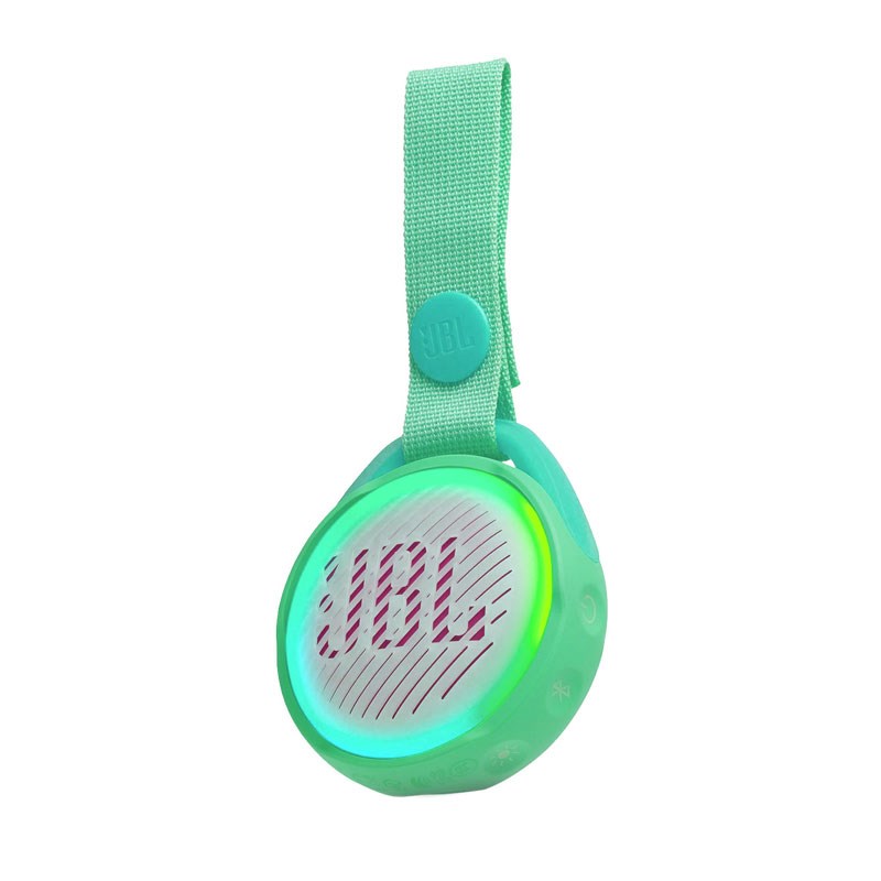 JBL JRPop Interworld Duty Free