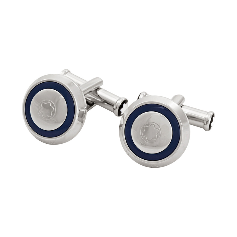 Montblanc unicef discount cufflinks