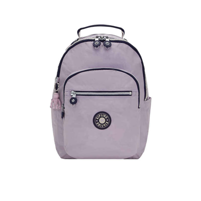 Kipling Seoul Large 15