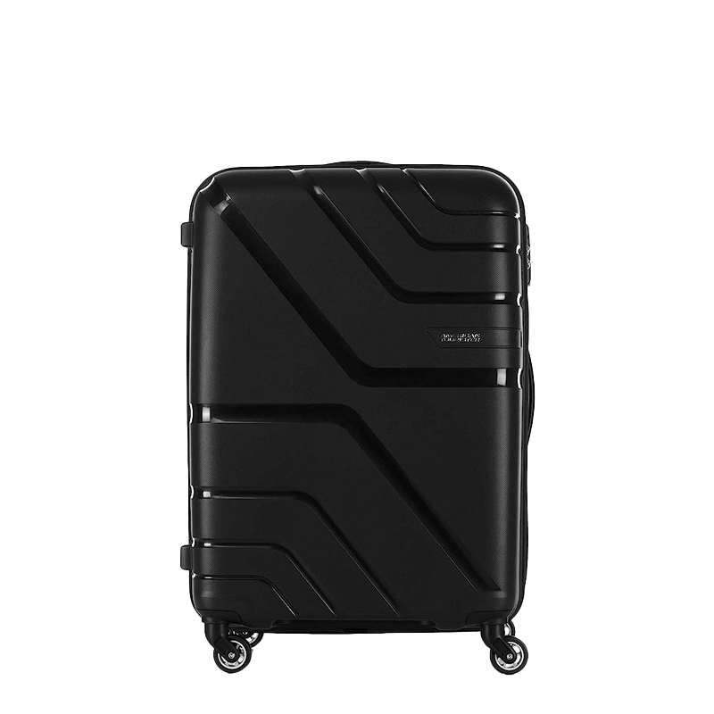 American tourister cheap amt upland