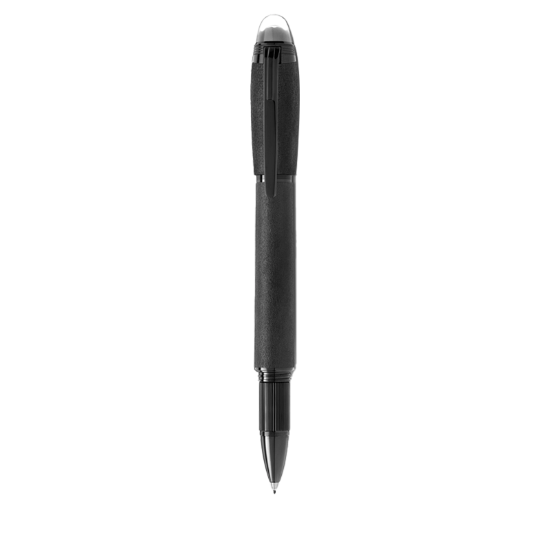 Montblanc fineliner starwalker best sale