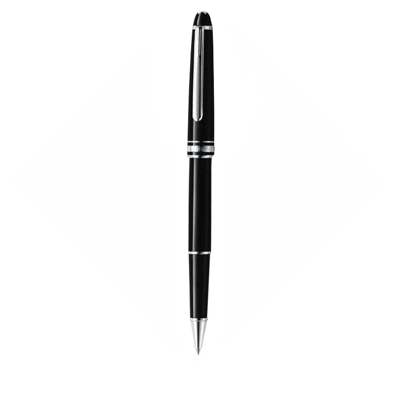Montblanc Starwalker Metal Fineliner  Penworld » More than 10.000 pens in  stock, fast delivery